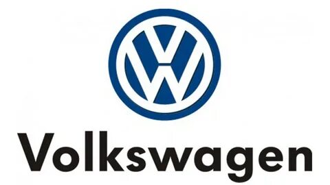 EPA accuses VW of cheating on emission rules WREG.com
