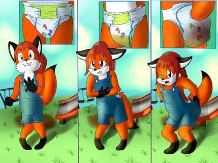 Millie`s Blast off by ConejoBlanco -- Fur Affinity dot net