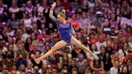 MyKayla Skinner joins Jade Carey on US Olympic women's gymna