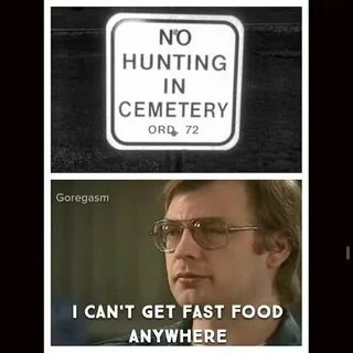 Jeffrey dahmer Memes