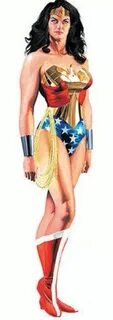 Wonder Woman Wonder woman art, Wonder woman, Wonder