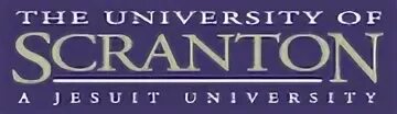 Category:University of Scranton - Wikimedia Commons