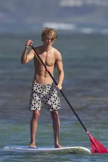Picture of Austin Butler