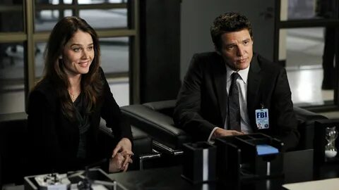 The Mentalist Season 6 Tv Show Eastern North Carolina Now