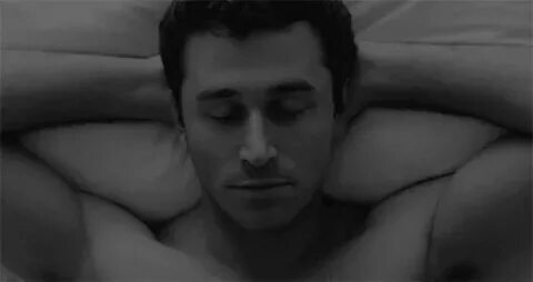 James deen gif 13 " GIF Images Download