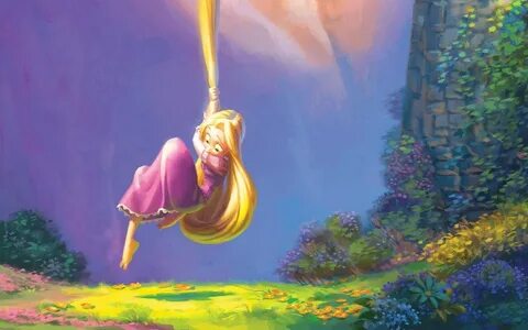 Pin by Karly Hitchcock on disney Rapunzel story, Disney and 