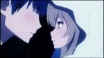 17 Best Cute Anime Couples with Great Love Stories