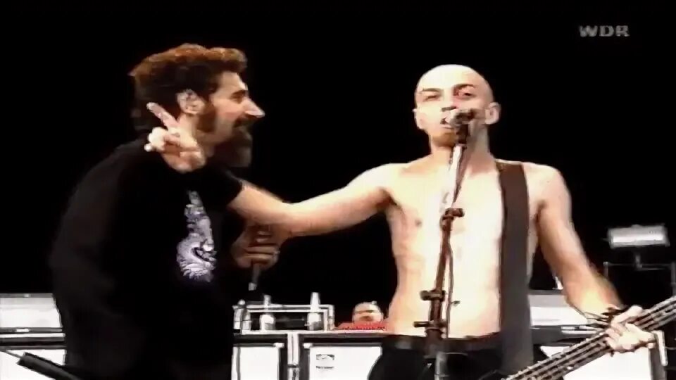 Гифка system of a down гиф картинка, скачать анимированный g