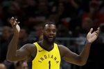 Lance Stephenson says he’s 'looking for a long-term contract