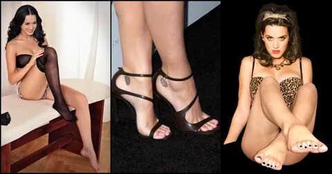 49 Katy Perry Feet sex pictures literally drive you crazy