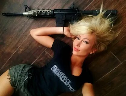 Gals 'n Guns Page 160 National Gun Forum