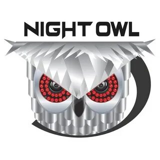Night Owl Security Products - YouTube