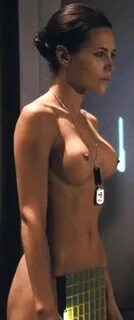 Tanya van graan topless 🌈 Search Results :: Celebrity Movie 
