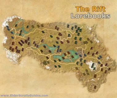 Lorebook Map Eso : Vvardenfell Lore Books Youtube Jordan Per