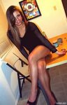 Sexy Teen With Perfect Legs - Funny and Sexy Videos and pict