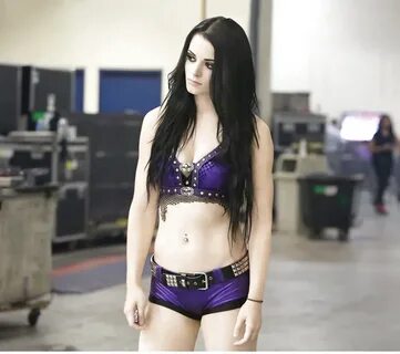 WWE Paige - 221 Pics, #2 xHamster