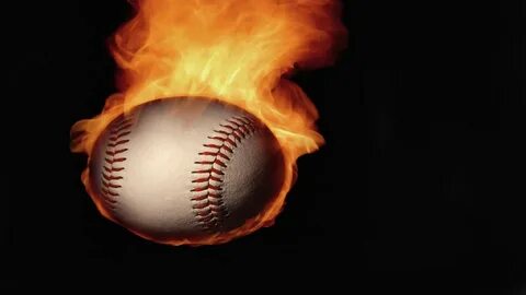 38+ Softball backgrounds -① Download free HD backgrounds for