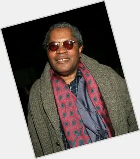 Clarence Williams Iii Official Site for Man Crush Monday #MC