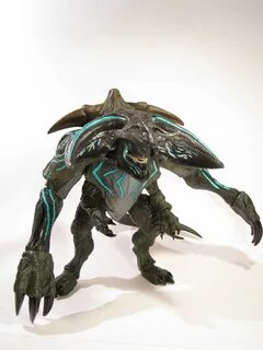 Kaiju Toy Pacific Rim / See more ideas about pacific rim jae