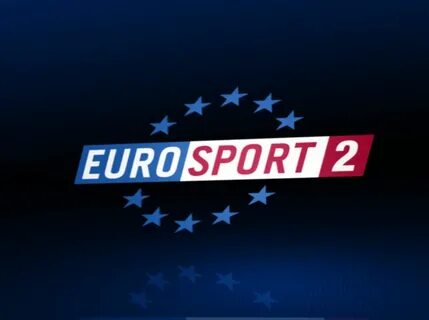 Hanh: Eurosport 2 / Eurosport 2 HD programa Cgates - Tweet p