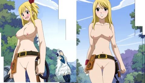 The Big ImageBoard (TBIB) - fairy tail lucy heartfilia tagme