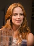 Pictures of Jaime Ray Newman, Picture #263073 - Pictures Of 