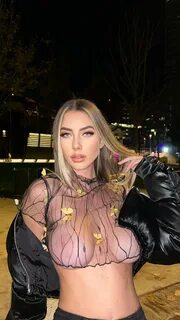Emnile1 onlyfans