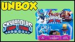 Unbox: DLC Nightmare Express PT-BR - YouTube