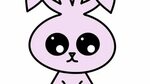 Easter Bunny Drawing at GetDrawings Free download