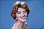 Fannie Flagg Net Worth Partner - Famous People Today