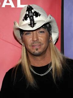 Bret Michaels photo 3 of 15 pics, wallpaper - photo #295986 