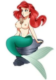 Ariel @CutieUndrTheSea - Twitter Profile Sotwe