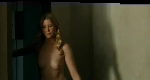 Nude video celebs " Emma Booth nude - Pelican Blood (2010)