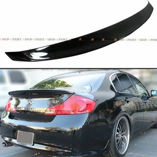 Купить carbon fiber style dashboard decorative frame заказат