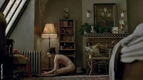 Free Meg Chambers Steedle Nude - Internet Nude