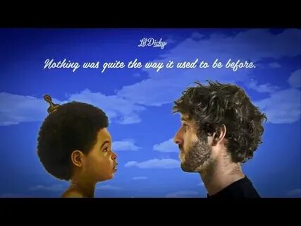 Lil Dicky - Russell Westbrook On a Farm (Legendado) - YouTub