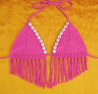 10+summer free crochet pattern - jennyandteddy