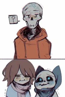 MMSCOOP Comic undertale, Illustration drôle, Images drôles