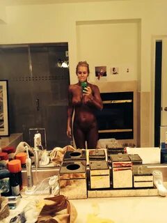 Jenny Mccarthy Naked Leaked Pics - Hot Celebs Home