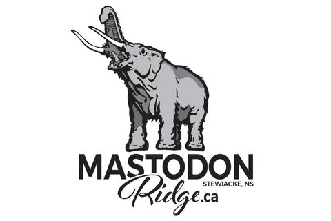 Photos - Mastodon Ridge