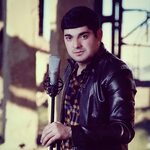 Mehdi Qudretli - YouTube