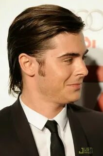 Prom Hairstyles For Men 15 Men's Prom Hairstyles For A Real 