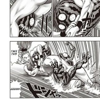 B-class rank 71: captain mizuki. 