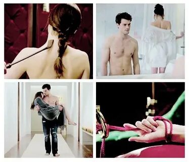 a on Twitter: "fifty shades of grey came out 3 months ago ht