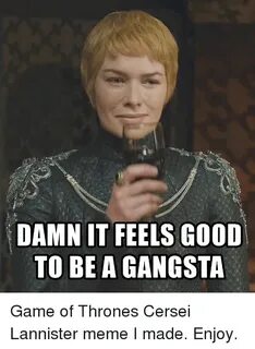 🐣 25+ Best Memes About Cersei Lannister Meme Cersei Lanniste