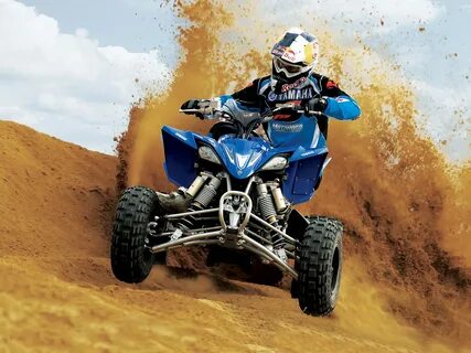 Mud Four Wheelers Wallpapers - Wallpaper Cave