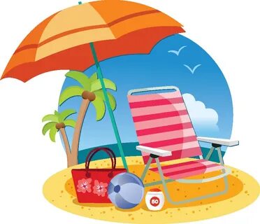 Download Seashore Clipart Mar - Beach Clipart Png - Full Siz