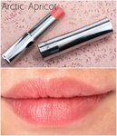 Mary Kay Spring 2015 True Dimensions Lipstick New Sheer Shad