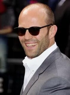 Jason Statham Height Weight Body Measurements - Dont Believe