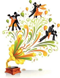 Tango Blast Сток видеоклипы - iStock